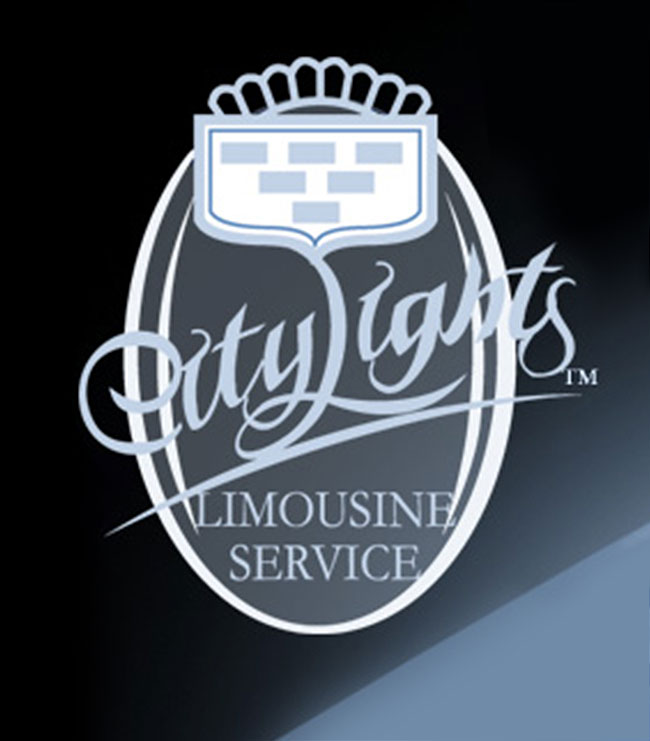 City Lights limo service