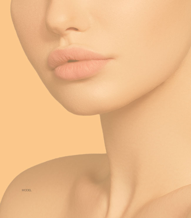 model-orange