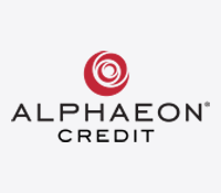 Alphaeon Credit