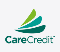 Care Credit