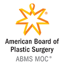 ABPS logo