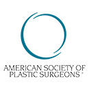 ASPS logo