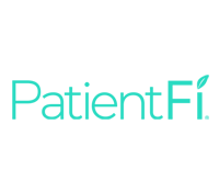 PatientFi