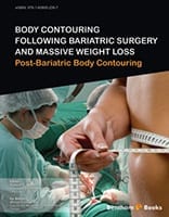 Article: Body Contouring Following Bariatric Surgery