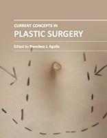 Current Concepts in Plastic Surgery by Dr. Frank Agullo