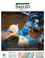 El Diario Transplante de Pelo