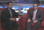 Univision - Despierta El Paso - Hair Transplantation Interview