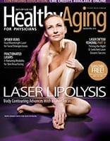 Healthy Aging Magazine