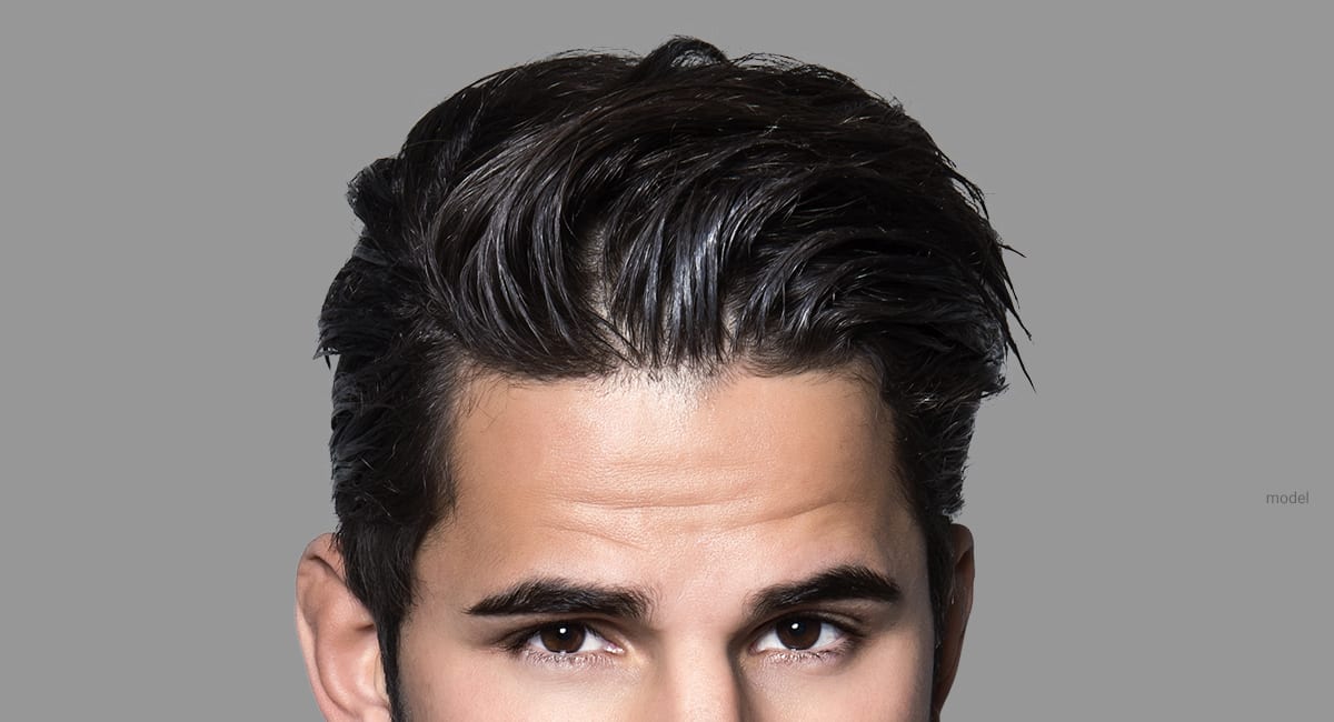 50 Classy Haircuts and Hairstyles for Balding Men