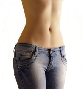 Liposuction or Tummy Tuck?