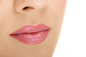 How to Get Full, Luscious Lips