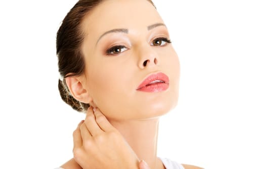 How to Prepare for a Facelift