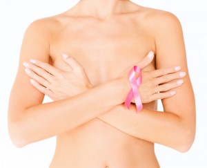 The Cost of Breast Reconstruction is Covered!