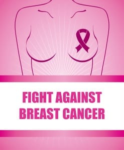 Can Breast Reduction Surgery Reduce the Risk of Breast Cancer?