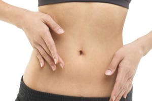 Tummy Tucks and Hernia Repairs