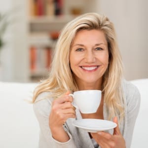 woman_with_coffee