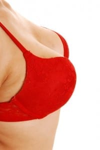 Types of Breast Implants