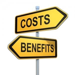 Benefits and Cost of Breast Augmentation