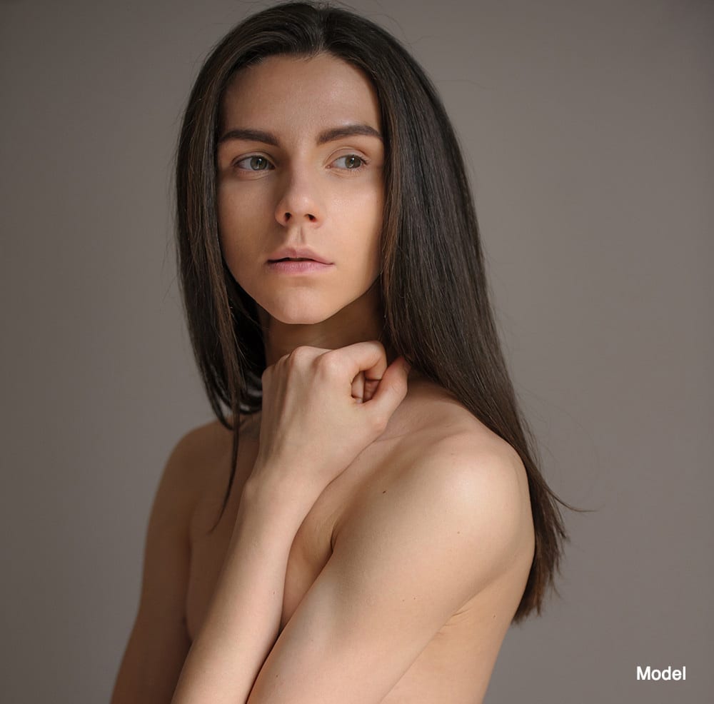 cute litle young russian gay boys shemale movies daily