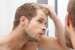 Three Ways Hair Restoration Procedures Are More Successful Than Ever