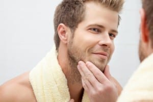 Is it Right for You to Get a Beard Transplant?