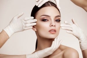 2016 Plastic Surgery Trends