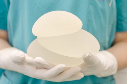 Everything You Need to Know About Modern Breast Implant Maintenance