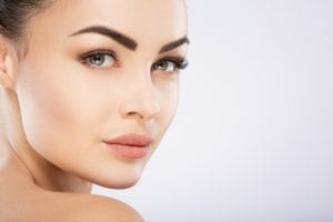Why You Should Consider a Brow Lift