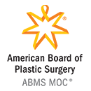 American Board of Plastic Surgery