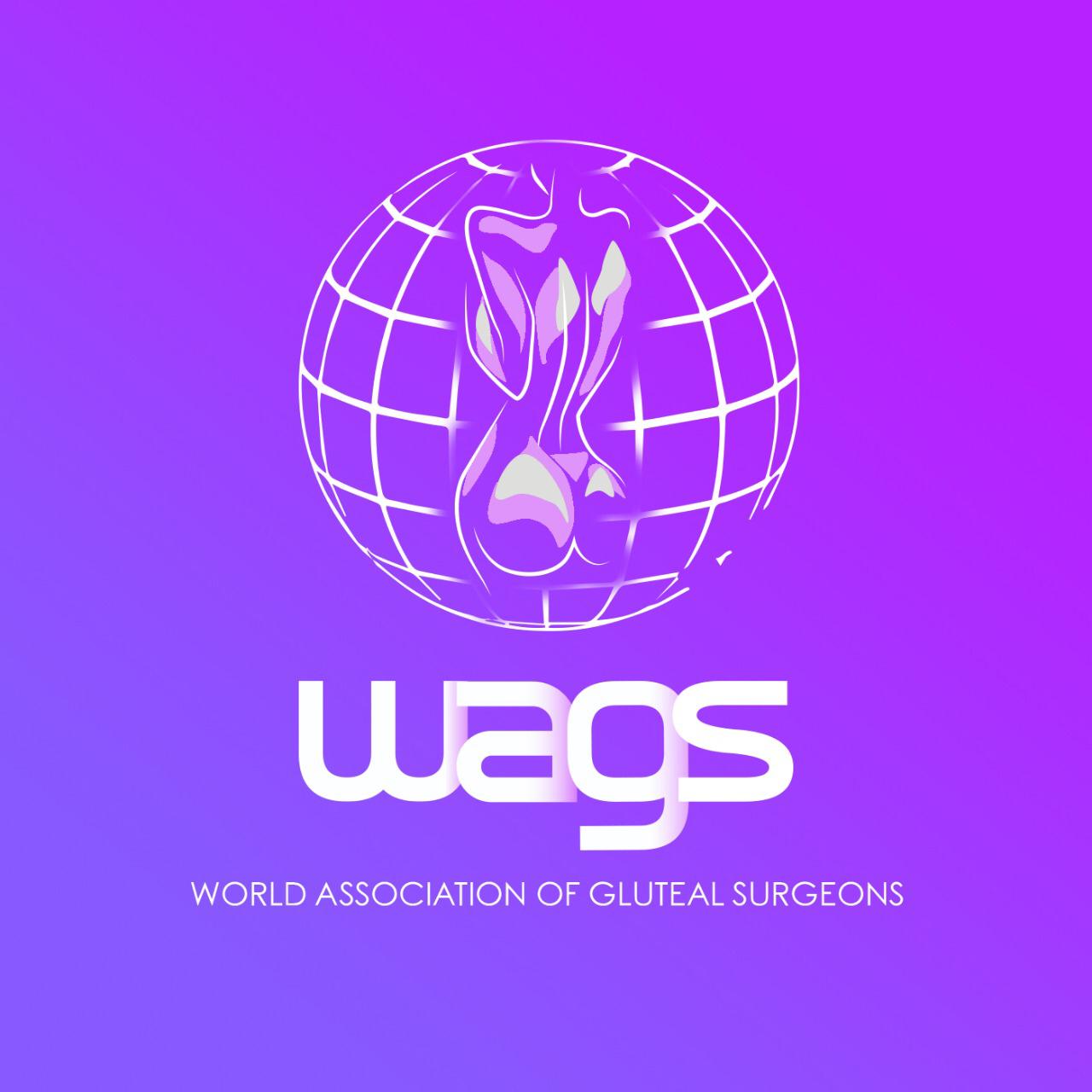 World Association of Gluteal Surgeons