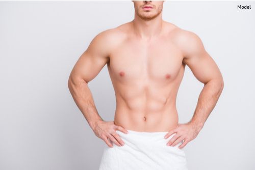 What Should You Know After Your FTM Top Surgery?