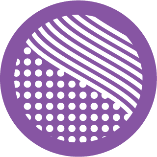 Implant Material