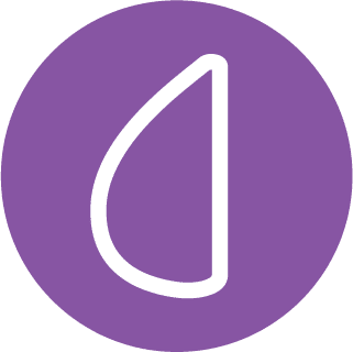 Implant Shape