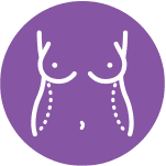 Liposuction of the Body