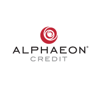 Financing with Alphaeon Credit