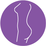 Composite Buttock Augmentation