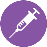 Fat Transfer/Brazilian Butt Lift (BBL)