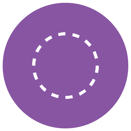 Circumareolar, or “Donut,” Lift