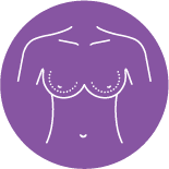 Breast Lift