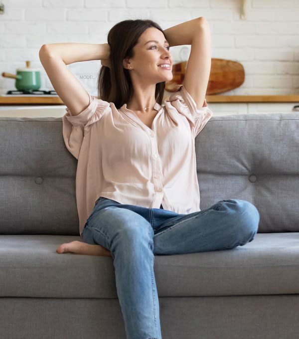 Breast Reconstruction El Paso, TX Frank Agullo, MD