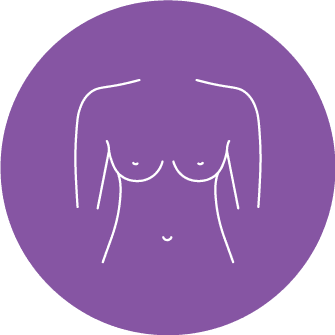 Tissue Reinforcement