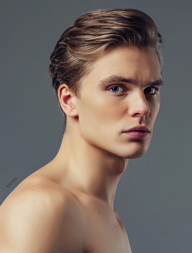 Gender Reassignment Surgery Female to Male - El Paso, TX - Frank Agullo, MD Gender Reassignment Surgery Female to Male - El Paso, TX - Frank Agullo, MD