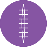 Will Buccal Fat Pad Removal Leave Scars?