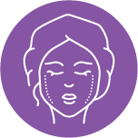 What Can I Expect During My Recovery for Buccal Fat Pad Removal?