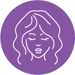 When Will I See My Buccal Fat Pad Removal Results?