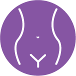 Designer Belly Button