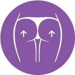 Buttock Lift