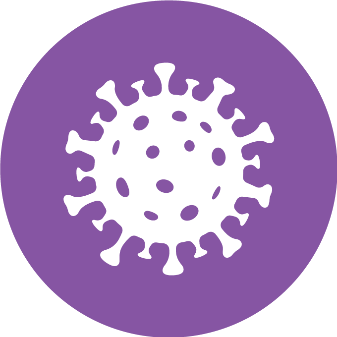 Infections