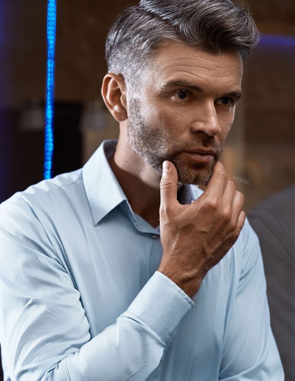Male Eyelid Surgery in El Paso, TX - El Paso, TX - Frank Agullo, MD Male Eyelid Surgery in El Paso, TX - El Paso, TX - Frank Agullo, MD