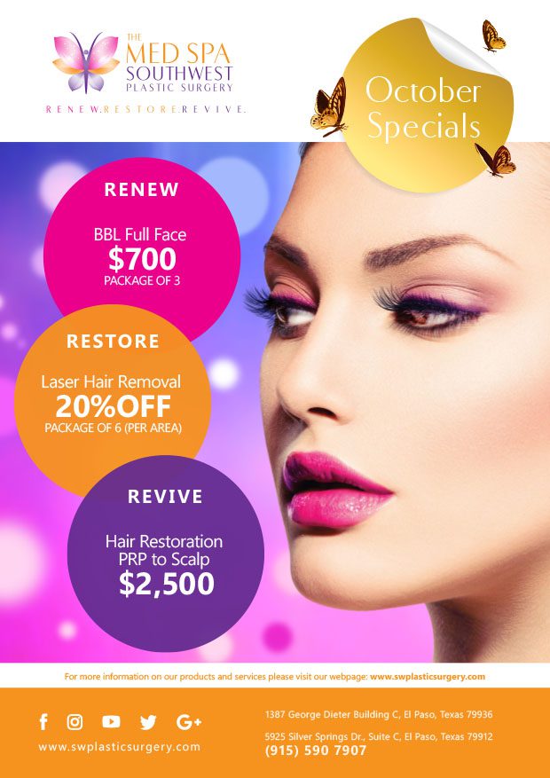 SWPS Sep2023-Specials_emailer